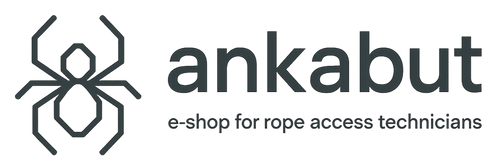 e - shop